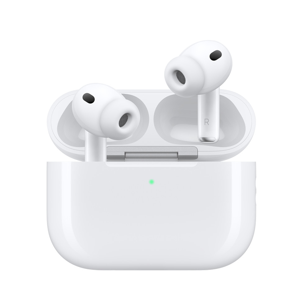 AirPods (3rd Gen)